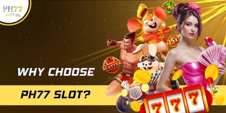 AW8 Nổ Hũ thu thập thông tin người dùng