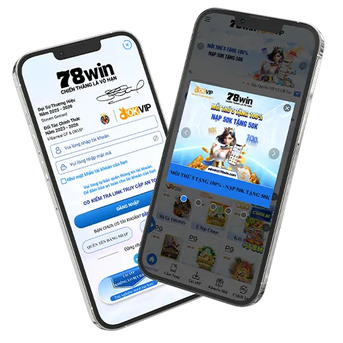 Hình ảnh người chơi thắng Jackpot lớn