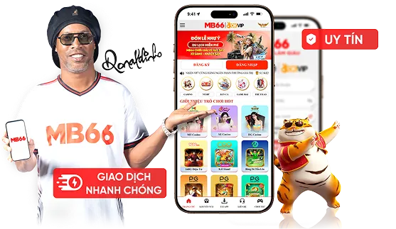 Biểu tượng tự loại trừ khỏi trò chơi