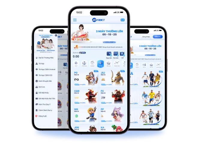 Hoàn trả tiền cược nổ hũ AW8 Nổ Hũ