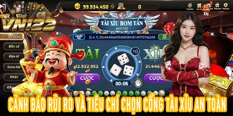 Các trò chơi nổ hũ đa dạng tại AW8