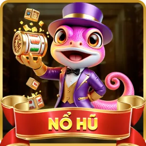 Chọn game phù hợp