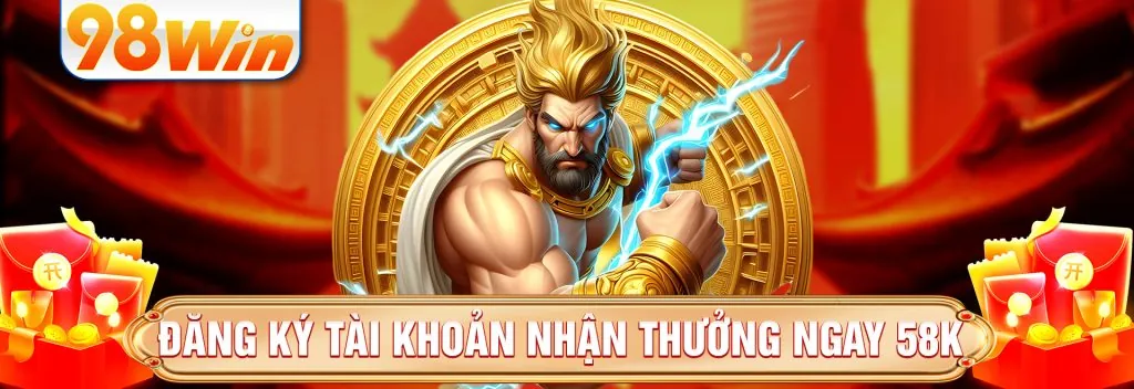 Các cấp độ thành viên VIP của AW8 Nổ Hũ