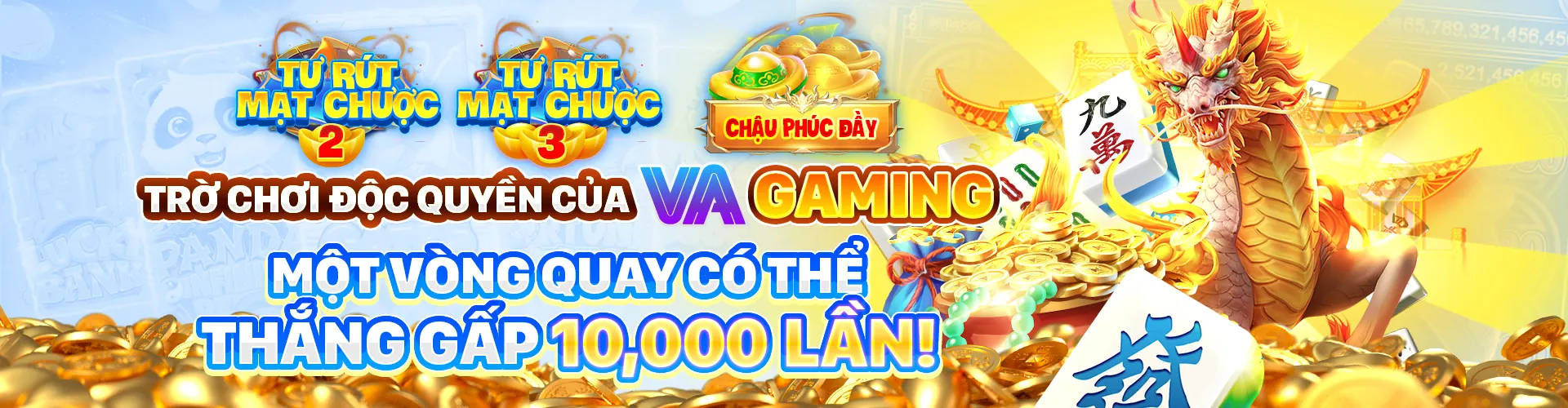 AW8 Nổ Hũ - Nền tảng giải trí trực tuyến hàng đầu Việt Nam