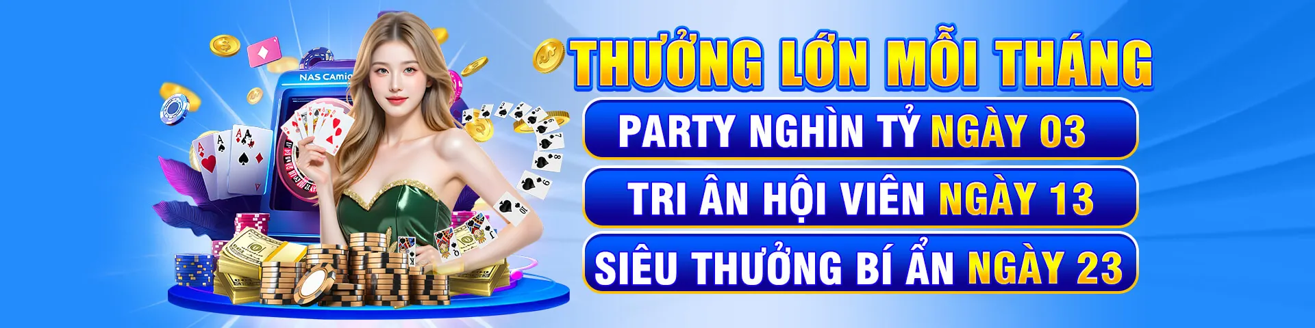 AW8 Nổ Hũ Sòng bạc trực tuyến hàng đầu Việt Nam