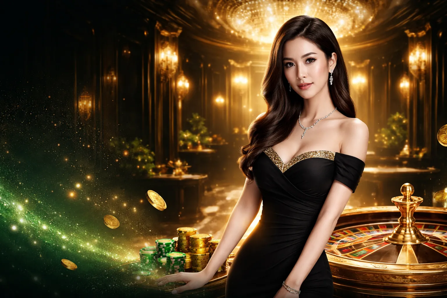 Hướng dẫn chơi AW8 nổ hũ