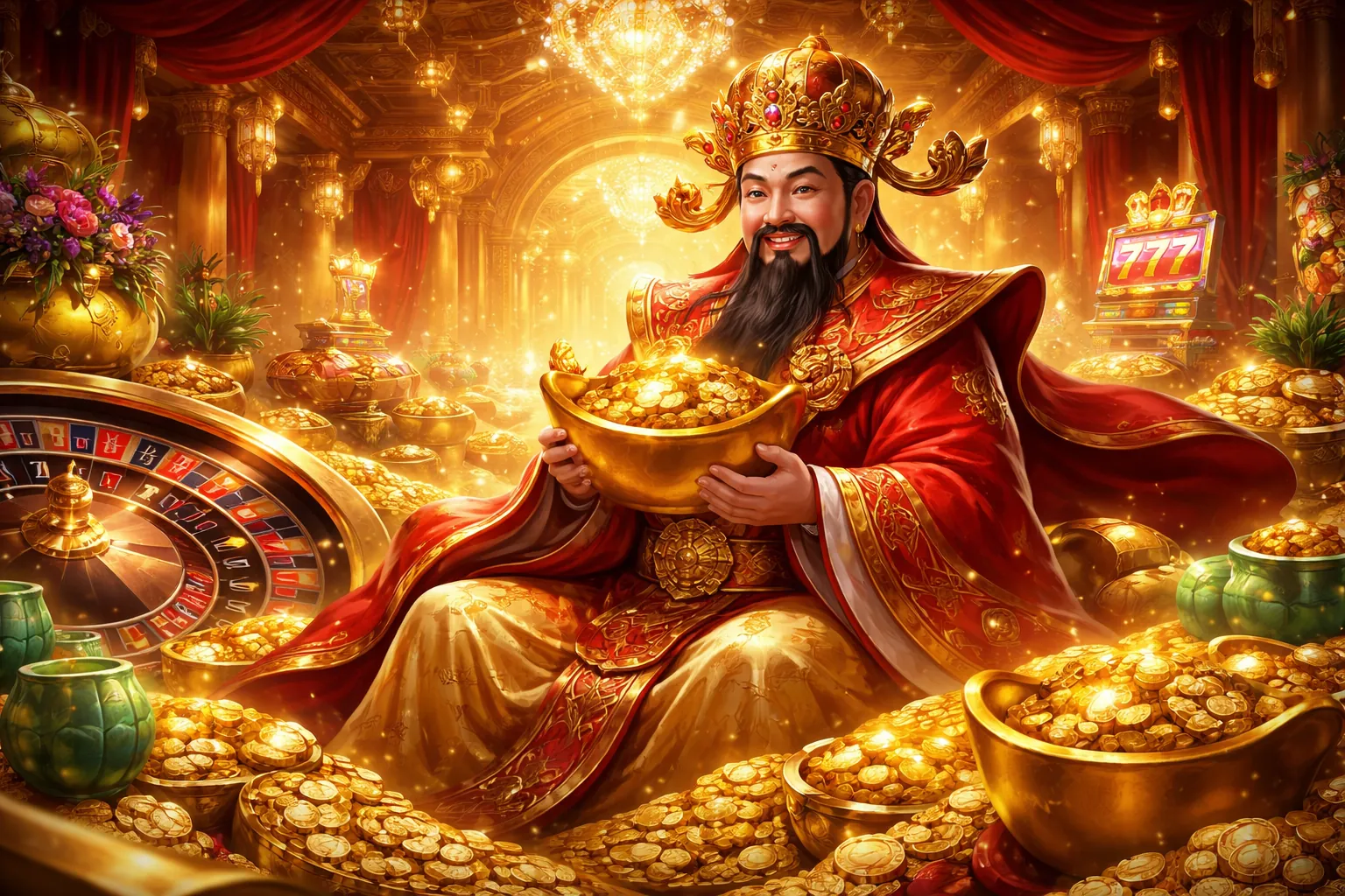 Hình ảnh hỗ trợ khách hàng AW8 Nổ Hũ