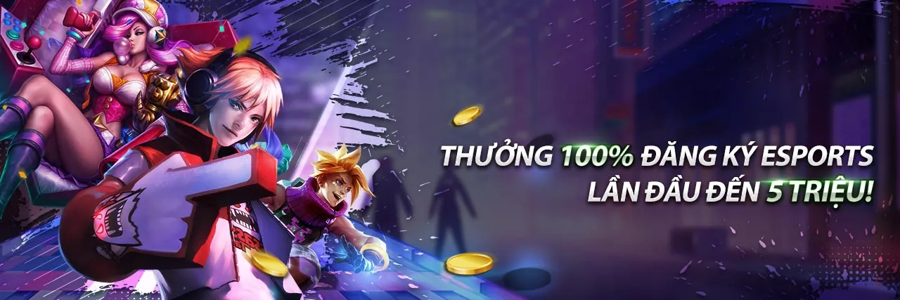 AW8 Nổ Hũ – Tải Ứng Dụng Chính Thức 2026
