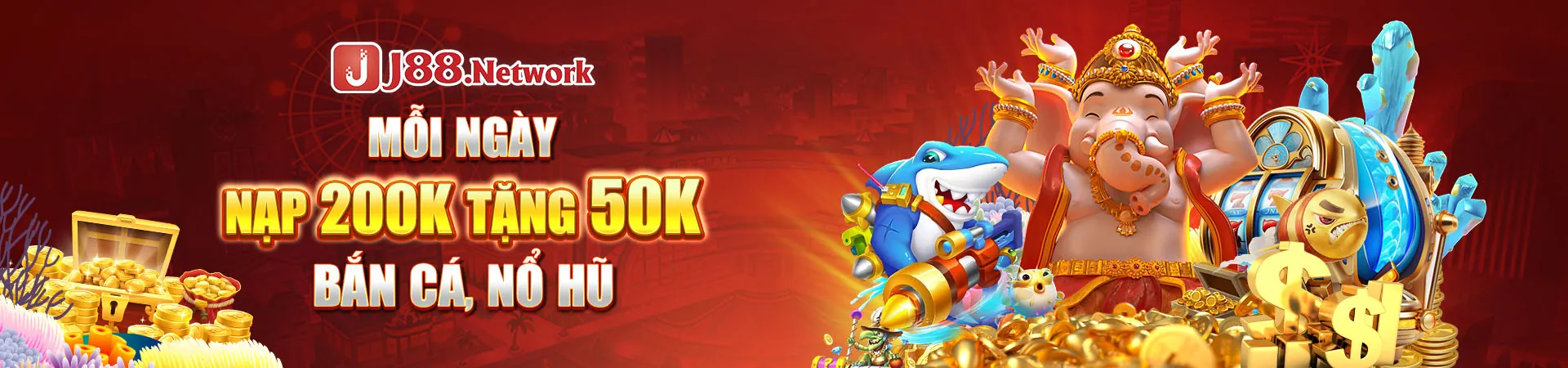 Game Bắn Cá AW8 Nổ Hũ 2026