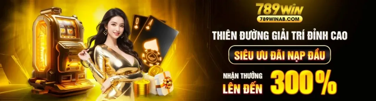 Trung tâm thanh toán AW8 nổ hũ an toàn và nhanh chóng