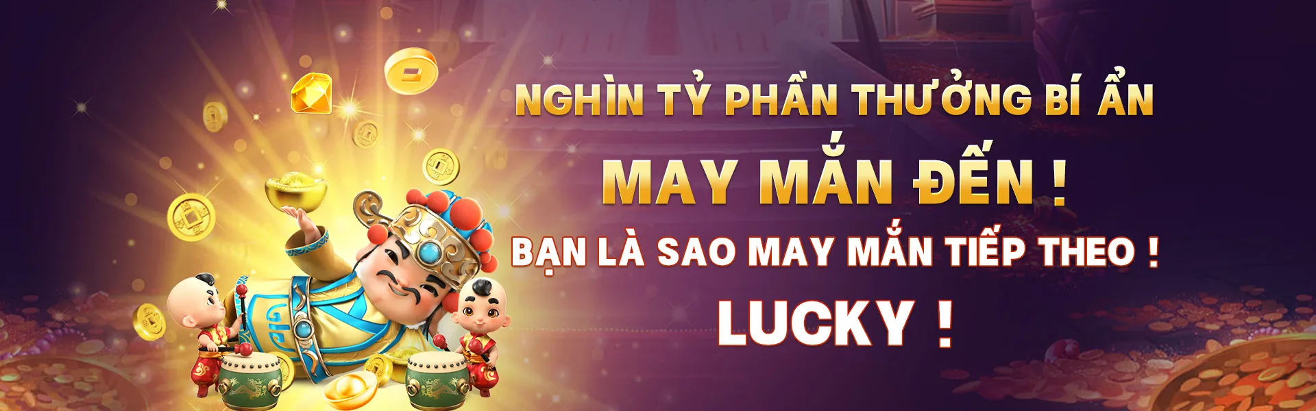 AW8 Nổ Hũ 2026: Ưu Đãi Độc Quyền & Thưởng Lớn 💰