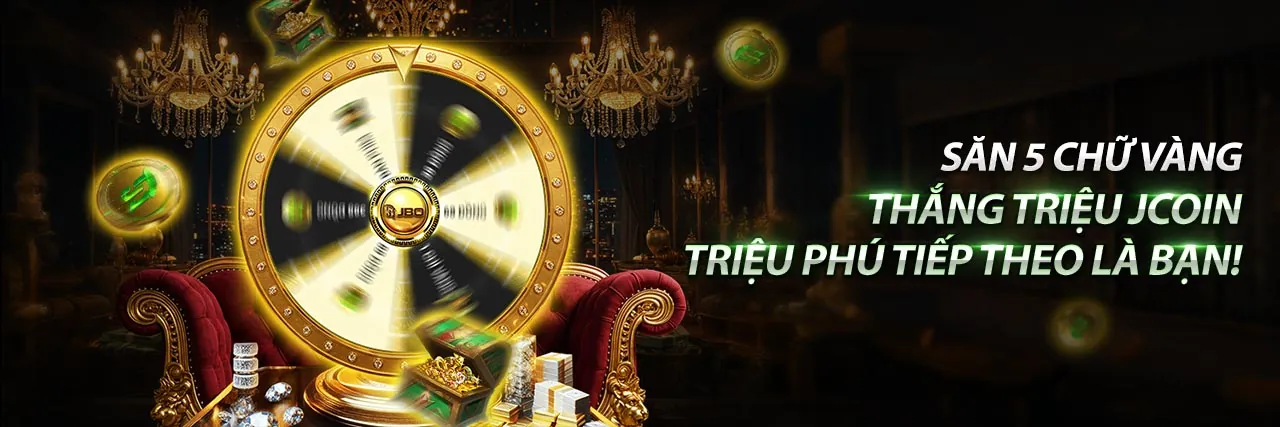 Hình ảnh banner đăng nhập AW8 Nổ Hũ với giao diện hiện đại và bảo mật cao