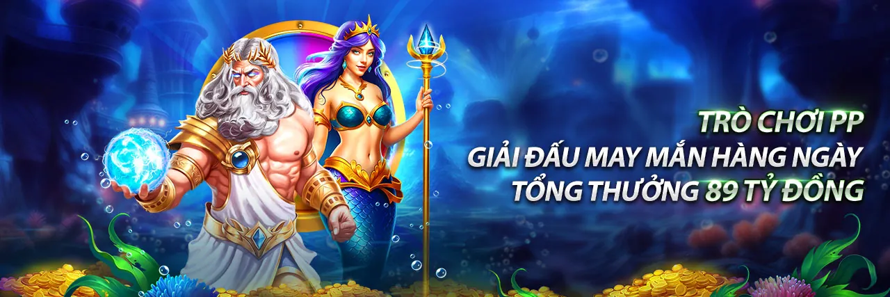Câu lạc bộ VIP AW8 Nổ Hũ với các đặc quyền và ưu đãi