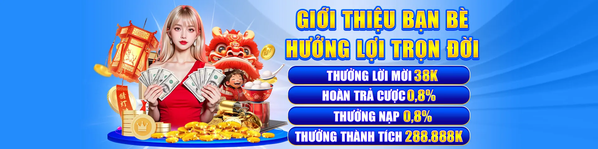 Hình ảnh chào mừng đăng ký AW8 Nổ Hũ
