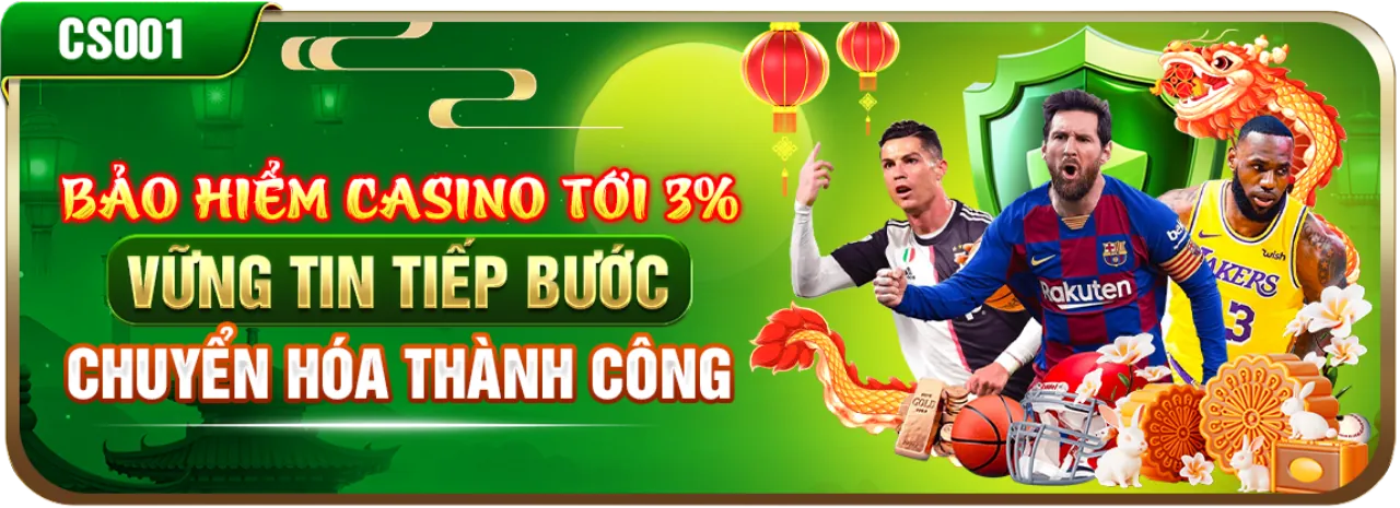 AW8 Nổ Hũ 2024: Top Game Máy Đánh Bạc Mới Nhất Không Thể Bỏ Lỡ