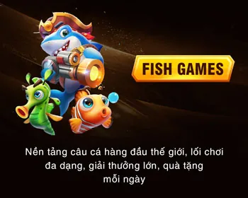 AW8 Nổ Hũ Game Guide