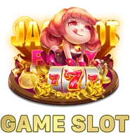 Mã hóa SSL