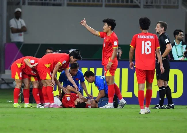 Chọn phương thức rút tiền AW8 nổ hũ
