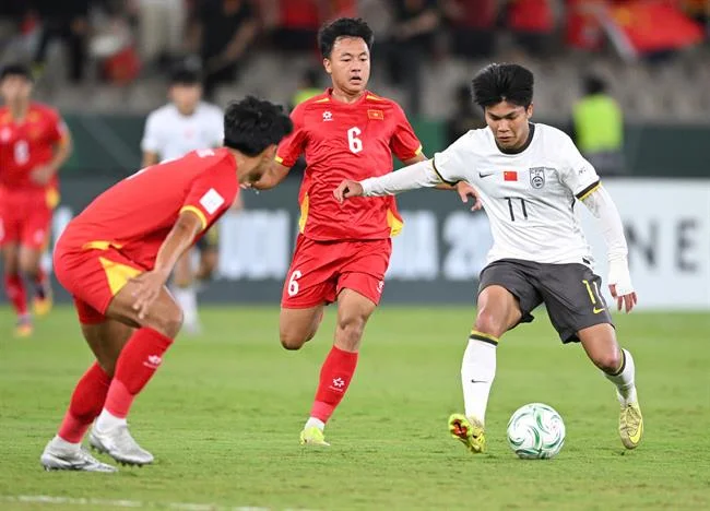 Biểu mẫu đăng ký tài khoản AW8
