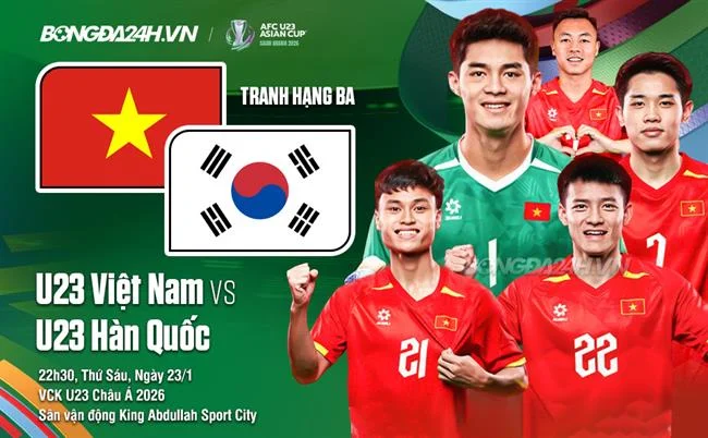 Đa Dạng Trò Chơi Nổ Hũ