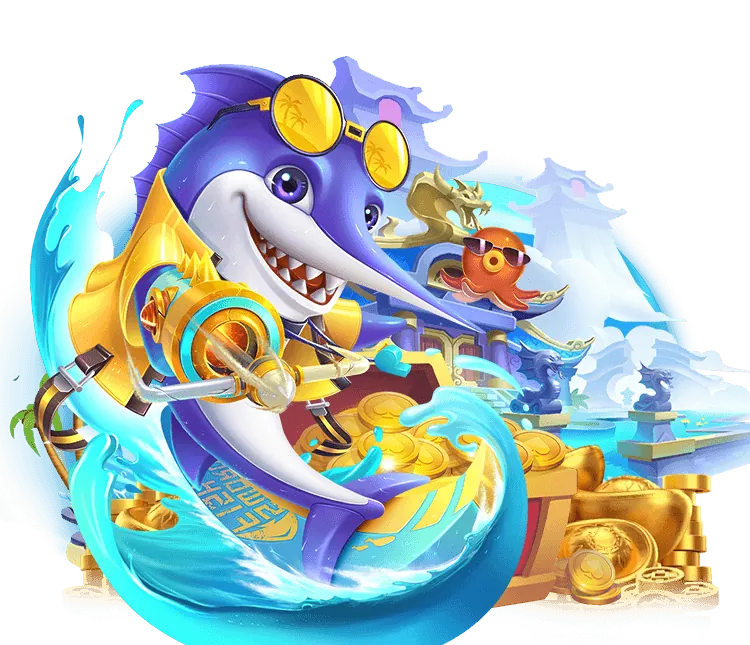 Game Nổ Hũ Thần Tài Đại Phát