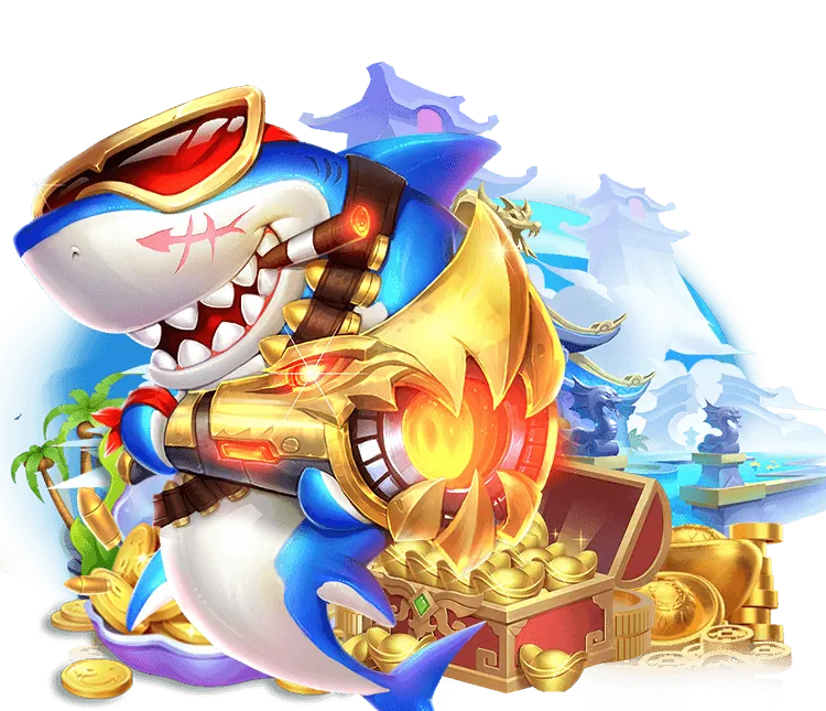Cơ Hội Nổ Hũ & Jackpot Khủng