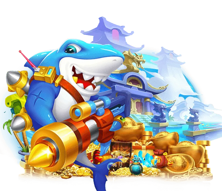 Cập nhật game nổ hũ aw8 2026