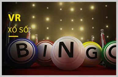 Casino trực tuyến AW8
