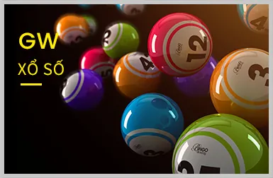 AW8 Nổ Hũ - Trò chơi slot