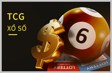 Game Nổ Hũ Kho Báu Ai Cập
