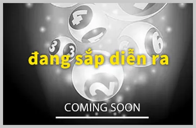 Game bắn cá AW8