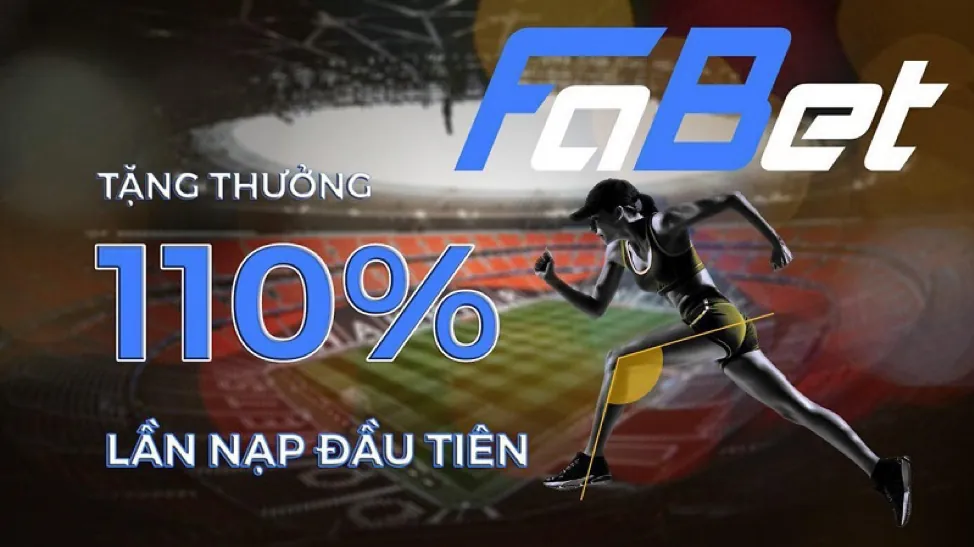 Phân tích thị trường aw8 nổ hũ