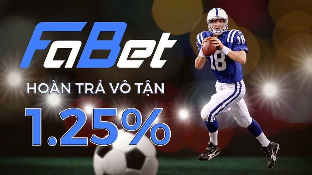 Hướng dẫn tham gia Câu lạc bộ VIP AW8 Nổ Hũ