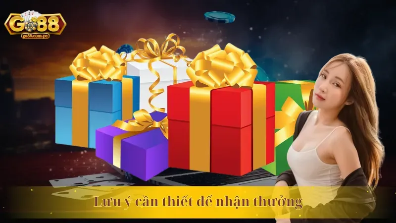 Người chơi phân tích chiến lược AW8 Nổ Hũ