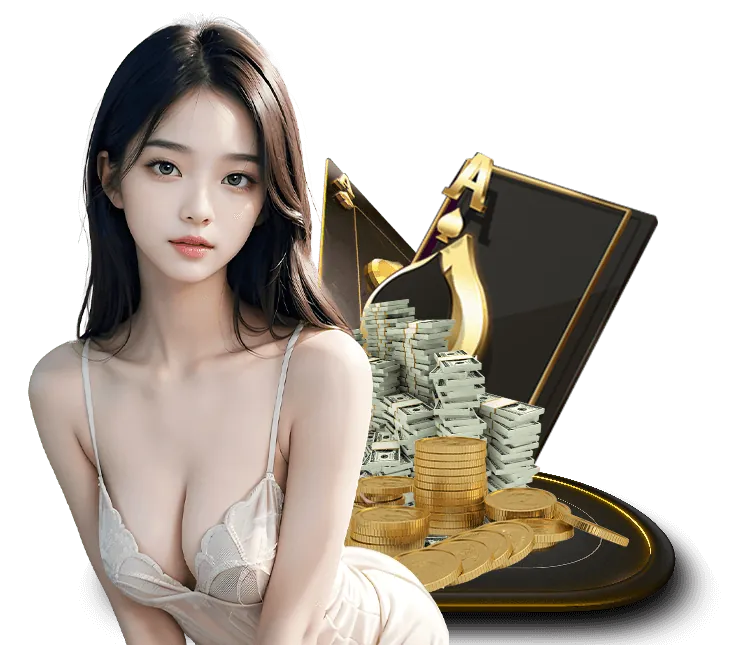 Tỷ lệ thắng cao và Jackpot lớn