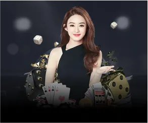 AW8 Cá cược thể thao