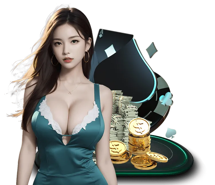 Sự kiện đặc biệt aw8 nổ hũ